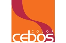 cebos