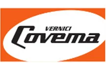 covema