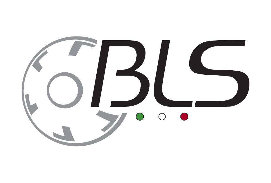 bls-logo