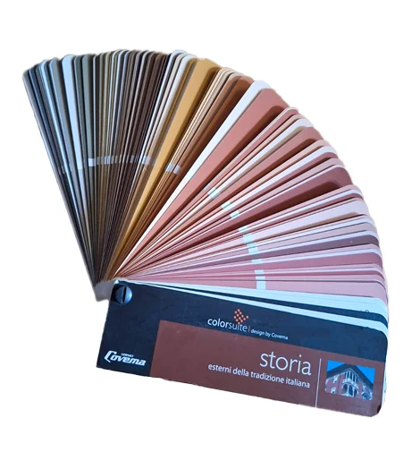 covema-colorsuite