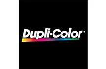 dupli-color