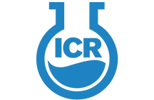 icr-logo
