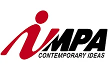 impa