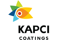 kapci-logo