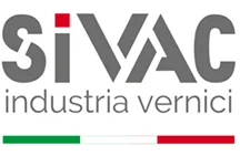 sivac-lgo