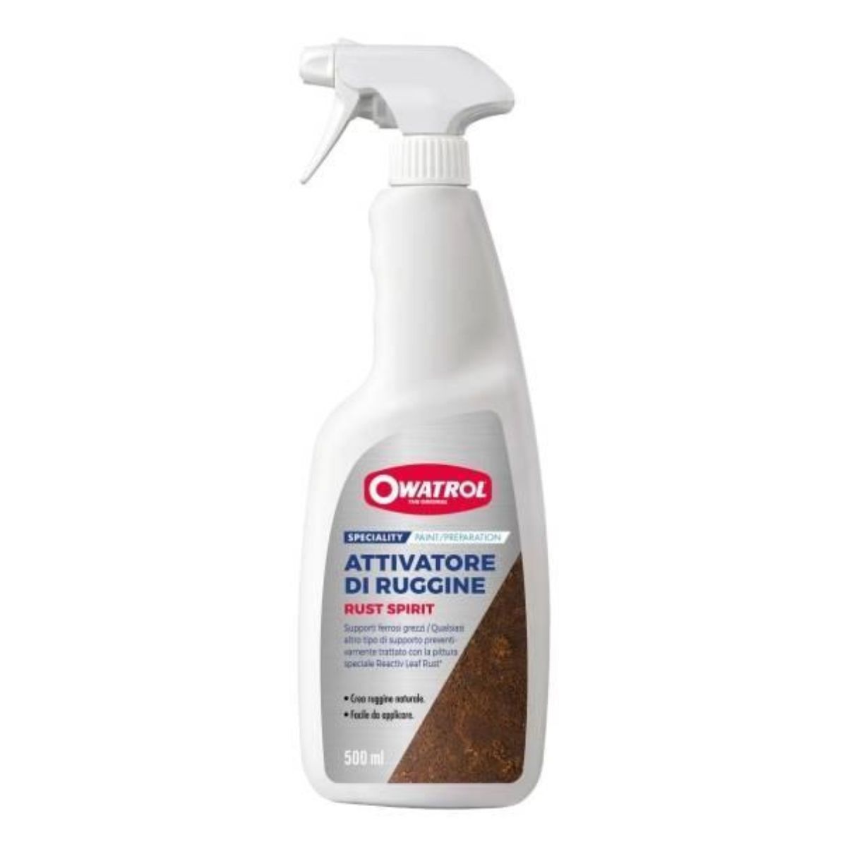 owatrol-attivatore-ruggine-spray-per-decorazioni