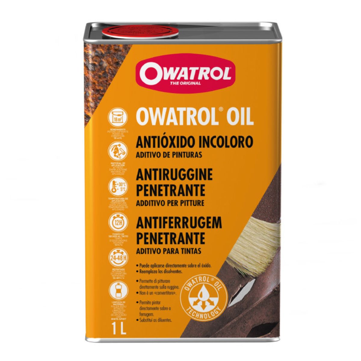 owatrol-oil-antiruggine-latta