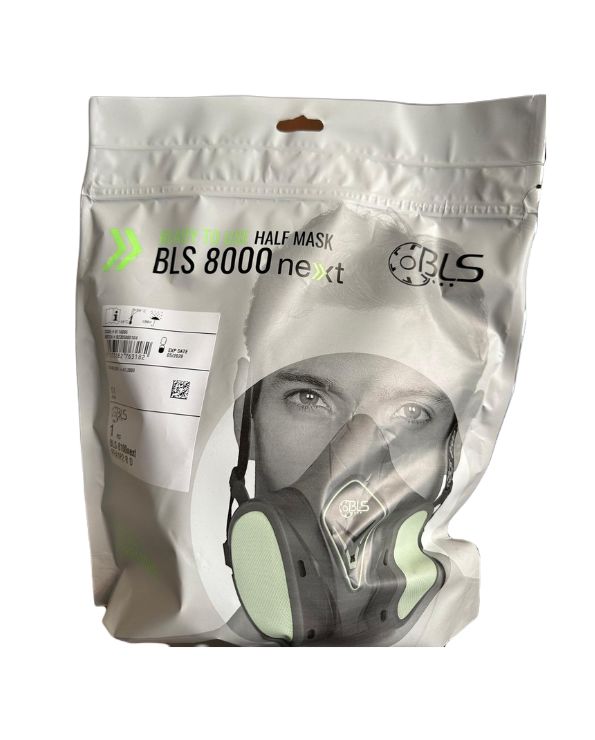 bls-8000-next