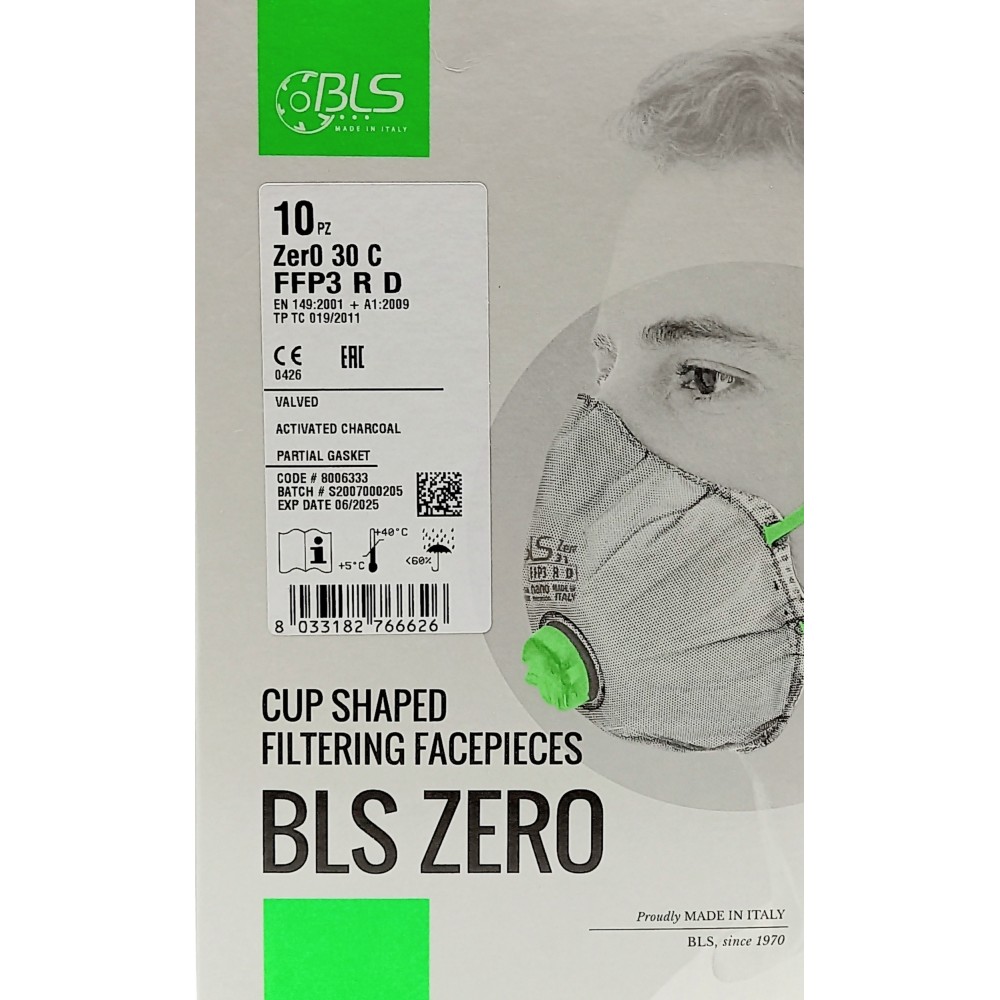 maschere-ffp3-usa-e-getta-resistenza-respiratoria-di-un-ffp1-10-pezzi-bls-0