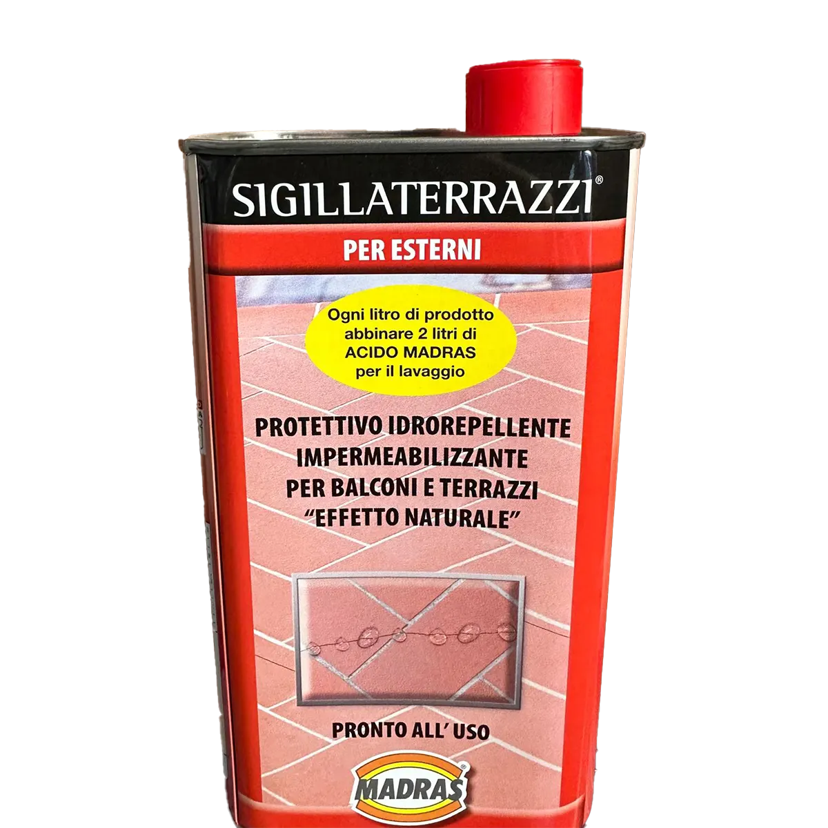 sigillaterrazzi
